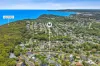 12 Parklands Close, Bateau Bay, NSW 2261-Image