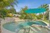 12 Parklands Close, Bateau Bay, NSW 2261-Image
