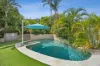 12 Parklands Close, Bateau Bay, NSW 2261-Image