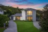 12 Parklands Close, Bateau Bay, NSW 2261-Image