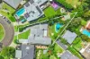 12 Parklands Close, Bateau Bay, NSW 2261-Image