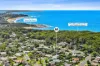 12 Parklands Close, Bateau Bay, NSW 2261-Image