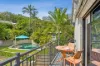 12 Parklands Close, Bateau Bay, NSW 2261-Image