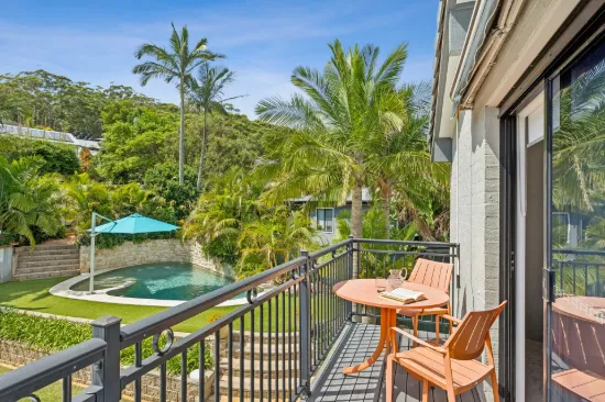 12 Parklands Close, Bateau Bay, NSW 2261-Image