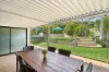 12 Parklands Close, Bateau Bay, NSW 2261-Image