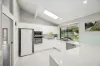 12 Parklands Close, Bateau Bay, NSW 2261-Image