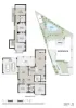 12 Parklands Close, Bateau Bay, NSW 2261-Floorplan