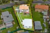 12 Parklands Drive, Boronia Heights, Qld 4124