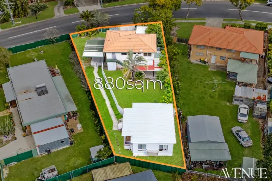 12 Parklands Drive, Boronia Heights, Qld 4124