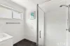 12 Parklands Drive, Boronia Heights, Qld 4124-Image