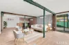 12 Parklands Drive, Boronia Heights, Qld 4124-Image