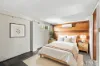12 Parklands Drive, Boronia Heights, Qld 4124-Image