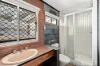 12 Parklands Drive, Boronia Heights, Qld 4124-Image