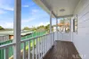 12 Parklands Drive, Boronia Heights, Qld 4124-Image