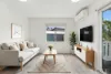 12 Parklands Drive, Boronia Heights, Qld 4124-Image