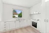 12 Parklands Drive, Boronia Heights, Qld 4124-Image