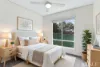 12 Parklands Drive, Boronia Heights, Qld 4124-Image