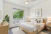 12 Parklands Drive, Boronia Heights, Qld 4124-Image