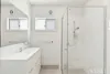 12 Parklands Drive, Boronia Heights, Qld 4124-Image
