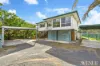 12 Parklands Drive, Boronia Heights, Qld 4124-Image