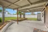 12 Parklands Drive, Boronia Heights, Qld 4124-Image