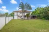 12 Parklands Drive, Boronia Heights, Qld 4124-Image