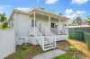 12 Parklands Drive, Boronia Heights, Qld 4124-Image