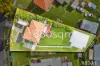 12 Parklands Drive, Boronia Heights, Qld 4124-Image