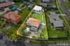 12 Parklands Drive, Boronia Heights, Qld 4124-Image