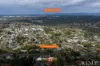 12 Parklands Drive, Boronia Heights, Qld 4124-Image