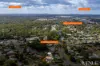 12 Parklands Drive, Boronia Heights, Qld 4124-Image