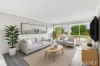 12 Parklands Drive, Boronia Heights, Qld 4124-Image