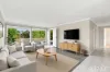 12 Parklands Drive, Boronia Heights, Qld 4124-Image