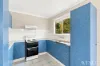 12 Parklands Drive, Boronia Heights, Qld 4124-Image