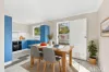 12 Parklands Drive, Boronia Heights, Qld 4124-Image