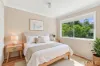 12 Parklands Drive, Boronia Heights, Qld 4124-Image