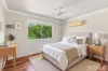 12 Parklands Drive, Boronia Heights, Qld 4124-Image
