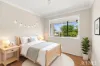 12 Parklands Drive, Boronia Heights, Qld 4124-Image