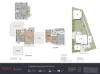 12 Parklands Drive, Boronia Heights, Qld 4124-Floorplan