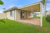 12 Parkside Crescent, Thornton, NSW 2322-Image