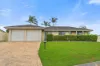 12 Parkside Crescent, Thornton, NSW 2322-Image