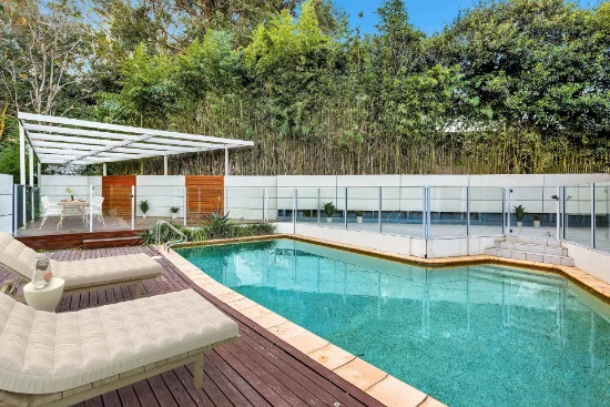 12 Parkview Grove, Mount Ousley, NSW 2519