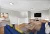 12 Parkview Grove, Mount Ousley, NSW 2519-Image