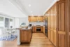 12 Parkview Grove, Mount Ousley, NSW 2519-Image