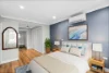 12 Parkview Grove, Mount Ousley, NSW 2519-Image