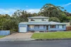12 Parkview Grove, Mount Ousley, NSW 2519-Image