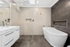 12 Parkview Grove, Mount Ousley, NSW 2519-Image