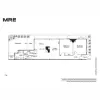 12 Parkville Street, Richmond, Vic 3121-Floorplan