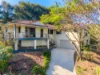 12 Parkwalk Drive, Goonellabah, NSW 2480