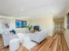 12 Parkwalk Drive, Goonellabah, NSW 2480-Image